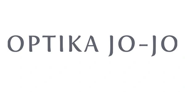 JO-JO OPTIKA klijent Silbe – pouzdana firma za čišćenje prodajnih prostora i održavanje higijene