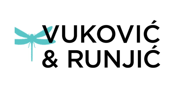 Klijent Vuković & Runjić – čišćenje ureda u Zagrebu i redovito održavanje uredskih prostora tvrtke Silba