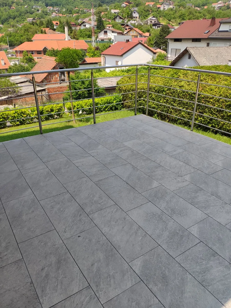 Profesionalna dezinfekcija i strojno čišćenje wellness zona te spa centara – Silba standard čistoće