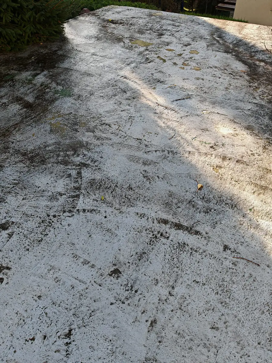 Redovito održavanje betonskih površina u industrijskim zonama Zagreba