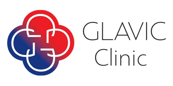 Silba klijent Clavic Clinic – dezinfekcija i profesionalno čišćenje medicinskih prostora u Zagrebu