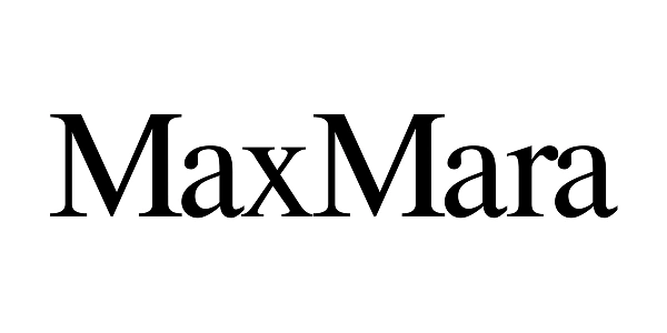 Silba klijent Max Mara – profesionalno čišćenje prodajnog prostora u Zagrebu