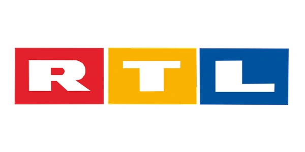 Silba klijent RTL – firma za čišćenje Zagreb i strojno čišćenje podova televizijskog studija