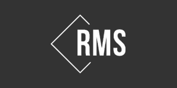 Silba klijent Romb MS – strojno čišćenje podova i održavanje industrijskih prostora u Zagrebu
