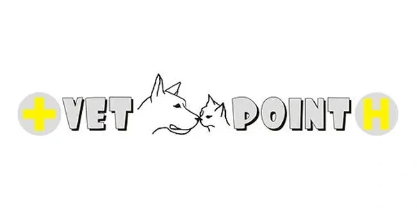 Silba klijent VET-POINT – profesionalna dezinfekcija i čišćenje veterinarskih ambulanti u Zagrebu