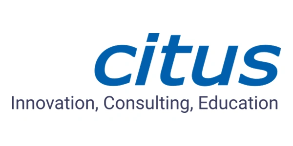 Silba partner CITUS – čišćenje ureda u Zagrebu i dubinsko kemijsko čišćenje namještaja