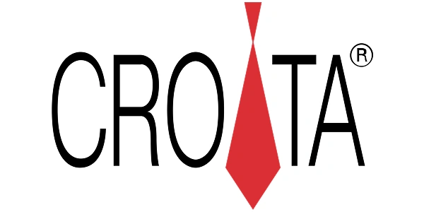 Silba partner CROATA – firma za čišćenje poslovnih prostora i dezinfekcija površina