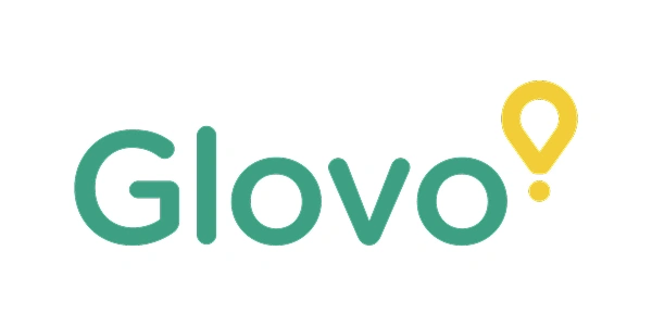 Silba partner Glovo – održavanje ureda i dubinsko kemijsko čišćenje uredskog namještaja