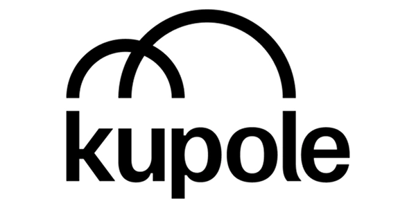 Silba partner Kupole – visokotlačno čišćenje i održavanje montažnih objekata