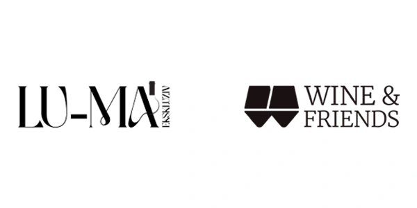 Silba partner Lu-Ma Wine&Friends – dubinsko kemijsko čišćenje namještaja i parno čišćenje interijera