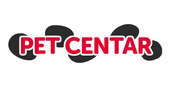 Silba partner Pet centar – strojno čišćenje podova i dezinfekcija velikih maloprodajnih centara