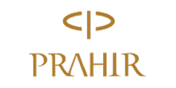 Silba partner Prahir – vrhunski servis za čišćenje i dubinsko kemijsko čišćenje prodajnih mjesta