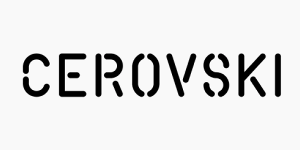 Silba referenca Cerovski – strojno čišćenje podova tiskare i dezinfekcija ureda