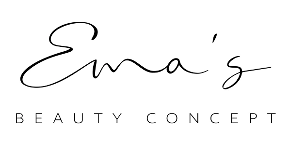 Silba referenca Ema’s Beauty – dezinfekcija i dubinsko kemijsko čišćenje namještaja salona