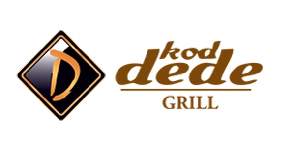 Silba referenca Kod Dede grill restoran – strojno čišćenje podova i održavanje higijene kuhinje