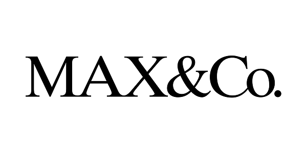 Silba referenca MAX&Co. – strojno čišćenje podova i redovna dezinfekcija prostora