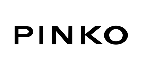 Silba referenca Pinko – strojno čišćenje podova i održavanje higijene trgovine