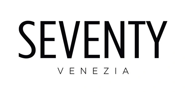 Silba referenca Seventy Venezia – profesionalno čišćenje Zagreb i održavanje ekskluzivnih modnih salona