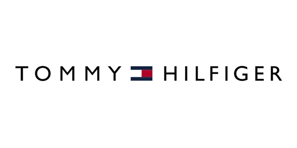 Silba referenca Tommy Hilfiger – strojno čišćenje podova i održavanje ureda