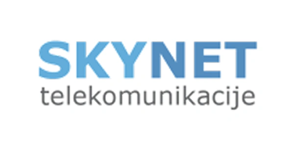 Skynet Telekomunikacije klijent Silbe – pouzdana firma za čišćenje poslovnih prostora i dezinfekciju