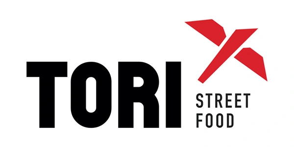 TORI Streetfood, partner tvrtke Silba – parno čišćenje i vrhunsko održavanje higijene ugostiteljskih objekata