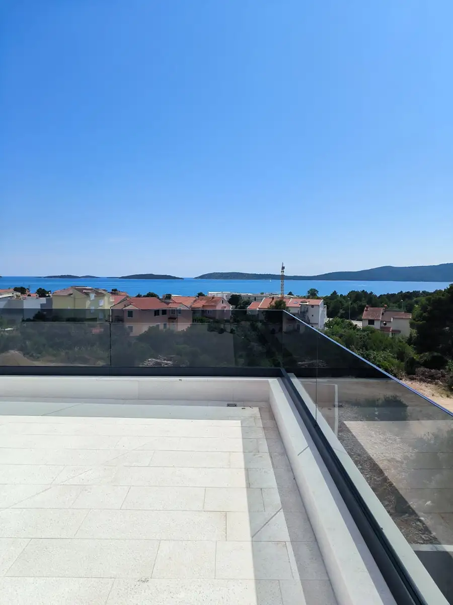 Higijensko održavanje wellness zona i spa centara parom visoke temperature – Silba Zagreb